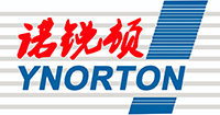 Công ty TNHH Công nghệ Cửa Norton Thanh Đảo