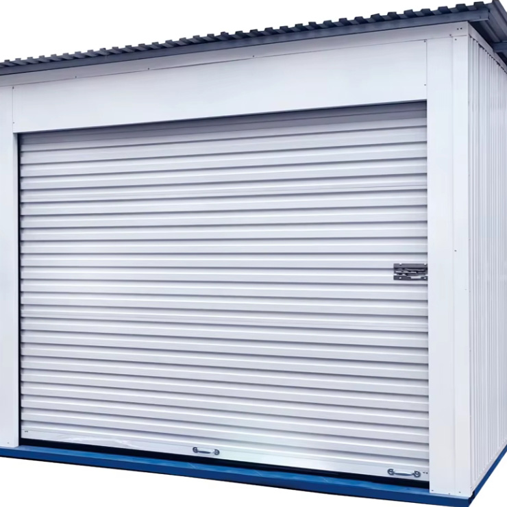 Đơn vị lưu trữ