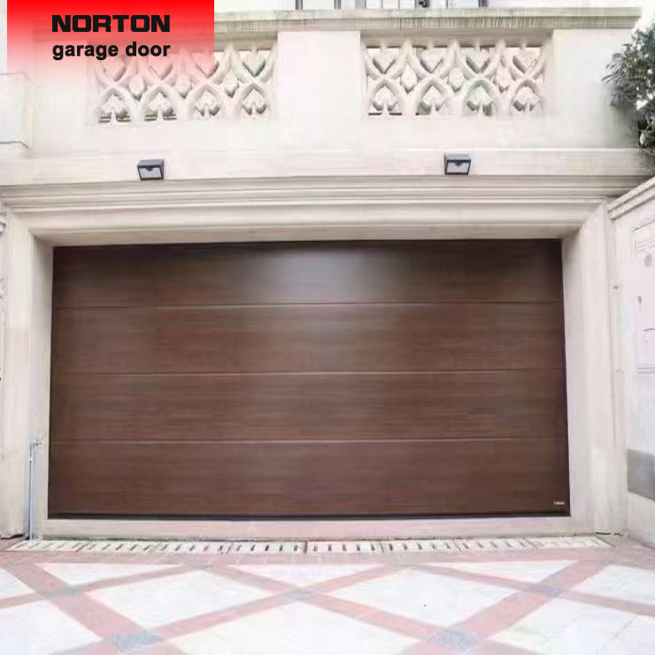 Cách thức nhà để xe nâng của bảng điều khiển cải thiện sự hấp dẫn thẩm mỹ của ngôi nhà của bạn