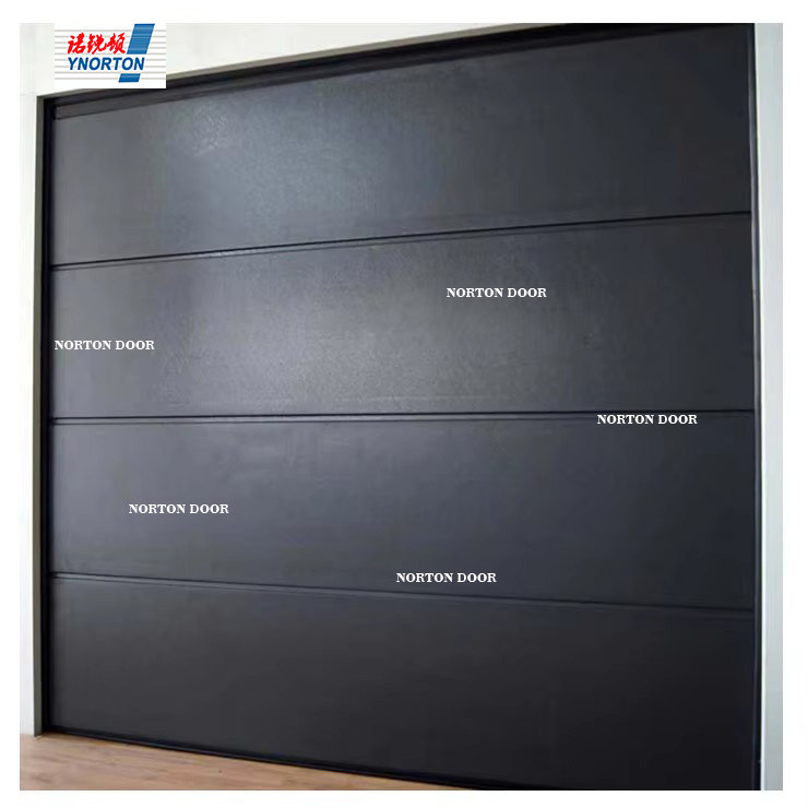 Làm thế nào để ngăn chặn các thương nhân tăng giá trong các giai đoạn sau của quy trình mua sắm cửa nhà để xe?