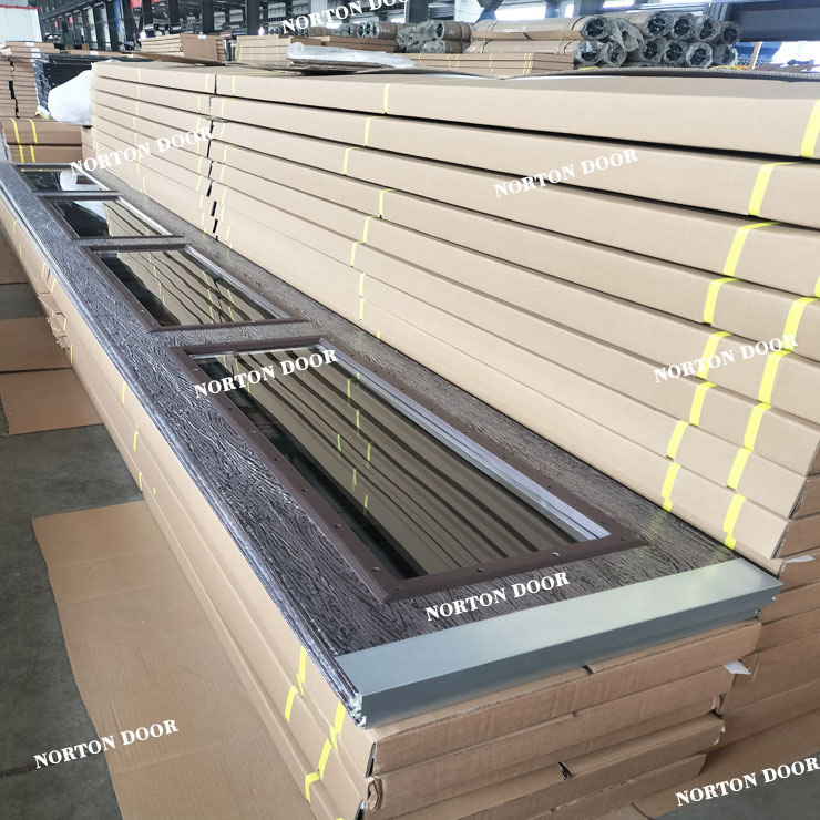 Tại sao tấm cửa lại quan trọng hơn bạn nghĩ?